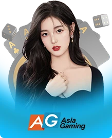 0-ASIAGAMING